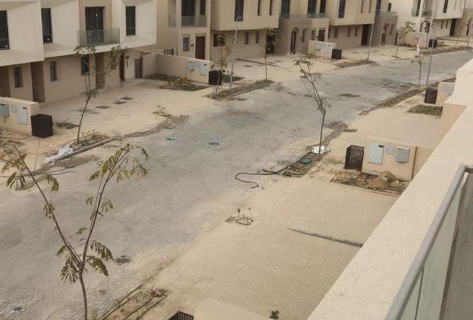 68005197 - الصورة الرئيسية للعقار