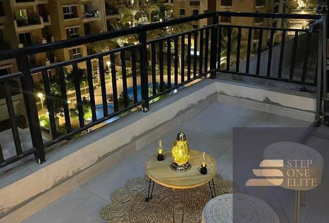 8622352 - صورة العقار 2