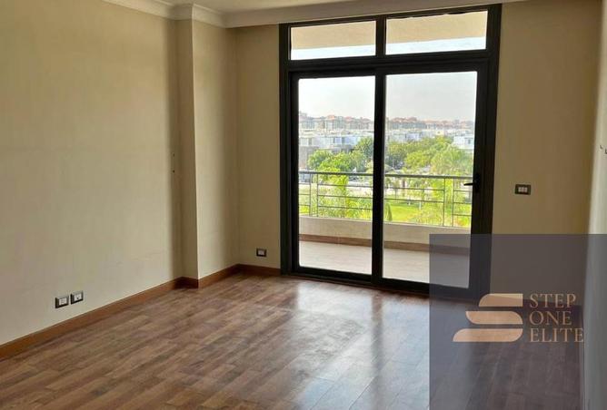 8622352 - الصورة الرئيسية للعقار