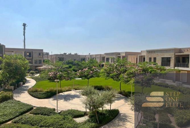 8622352 - صورة العقار 3