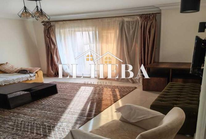 94638752 - Property Image 3