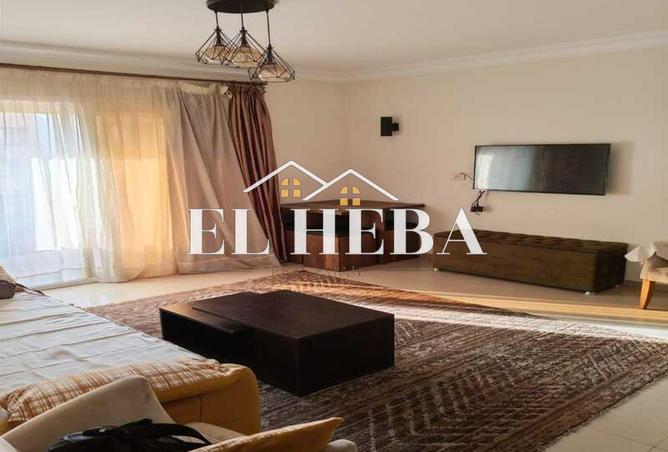 94638752 - Property Main Image