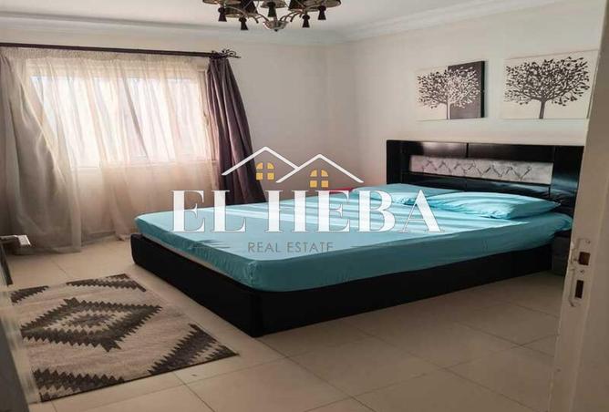 94638752 - Property Image 2