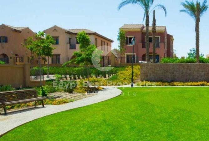 8619213 - Property Image 2