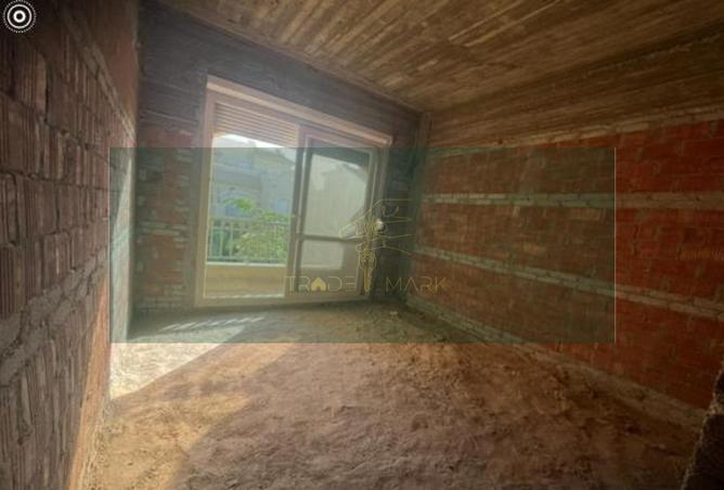 67741405 - صورة العقار 2