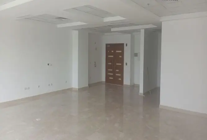 114358299 - Property Image 3