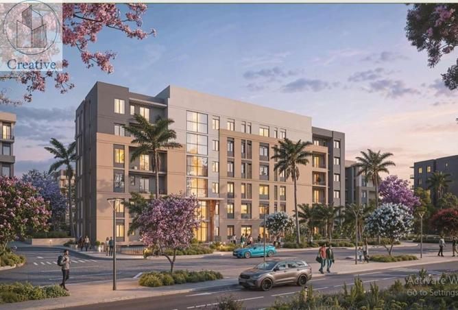 67478353 - Property Image 2