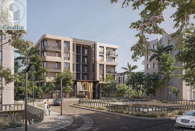 67478353 - Property Main Image