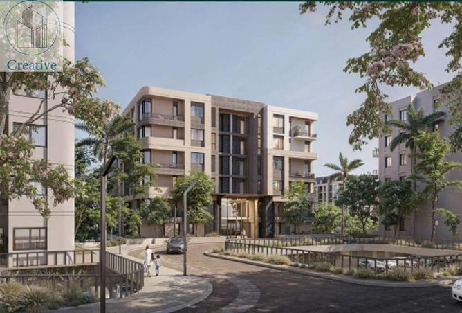 67478353 - Property Image 3