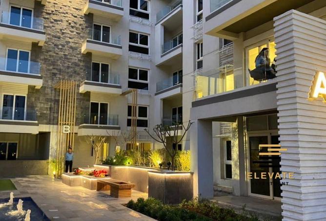 57486327 - صورة العقار 3