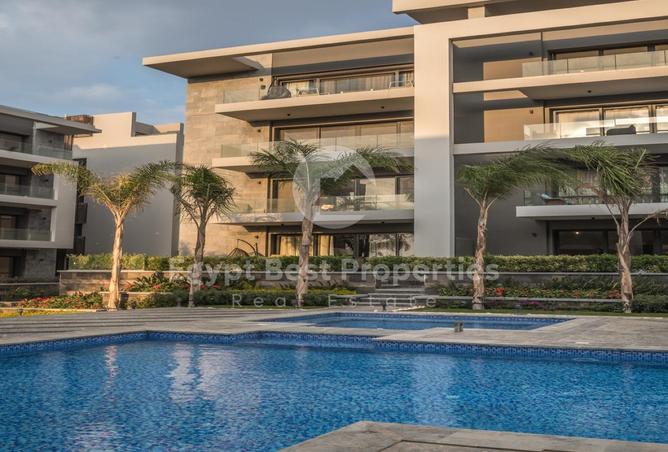 8649400 - صورة العقار 2