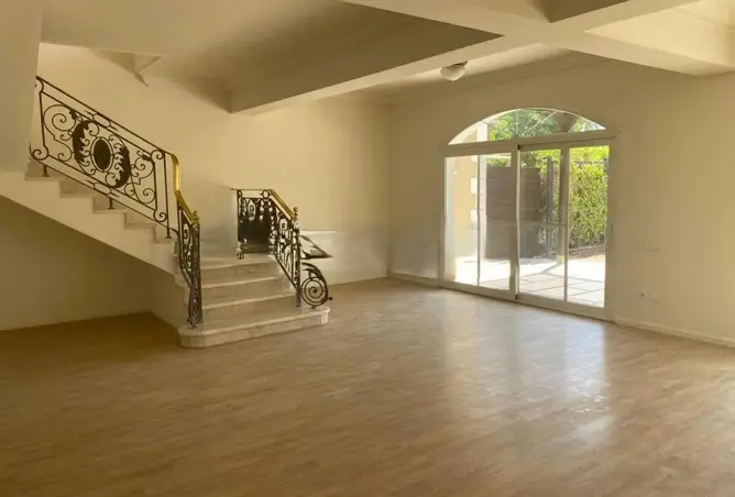 117009139 - Property Image 2