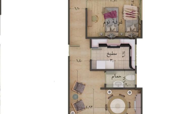 102627149 - صورة العقار 2