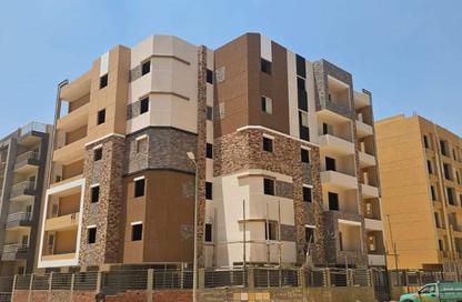 شقة - 3 غرف نوم - 2 حمامات للبيع في عمارات الاندلس - حى الاندلس - مدينة القاهرة الجديدة - القاهرة شقة - 3 غرف نوم - 2 حمامات للبيع في عمارات الاندلس - حى الاندلس - مدينة القاهرة الجديدة - القاهرة