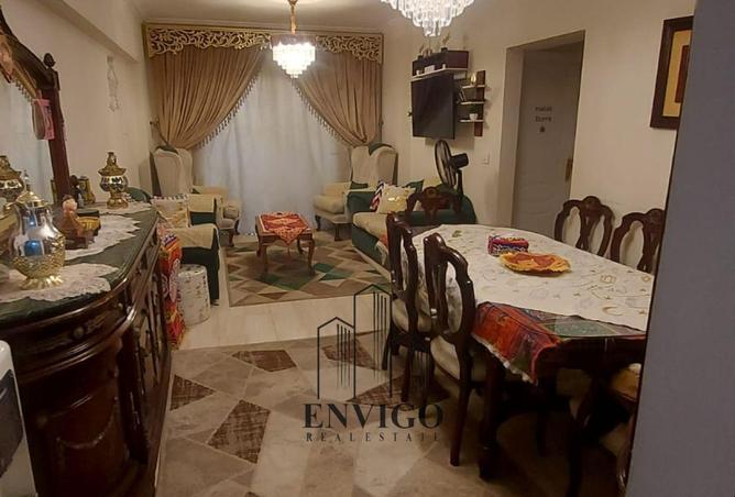 53985376 - صورة العقار 2