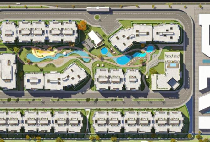 91293392 - Property Image 3