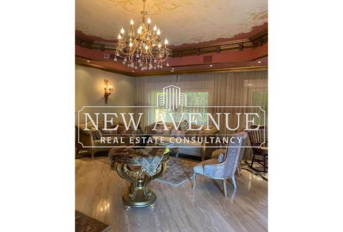 8668539 - Property Image 3