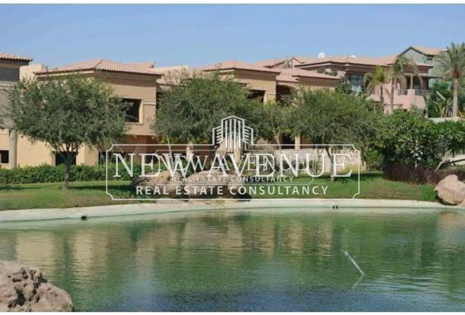 8668539 - Property Main Image