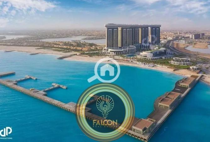 8596075 - الصورة الرئيسية للعقار