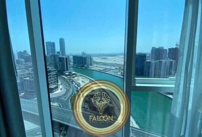 8596075 - صورة العقار 3