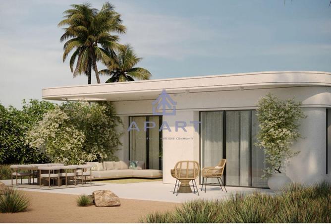 52463687 - صورة العقار 3