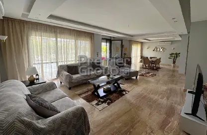 Duplex - 4 Bedrooms - 4 Bathrooms for rent in Eastown - 5th Settlement Compounds - The 5th Settlement - New Cairo City - Cairo Duplex - 4 Bedrooms - 4 Bathrooms for rent in Eastown - 5th Settlement Compounds - The 5th Settlement - New Cairo City - Cairo