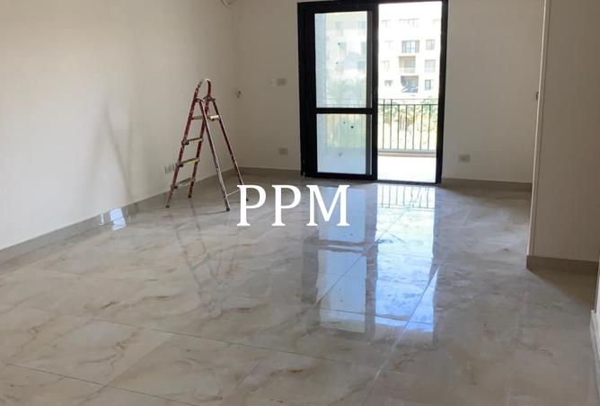 8411296 - صورة العقار 3