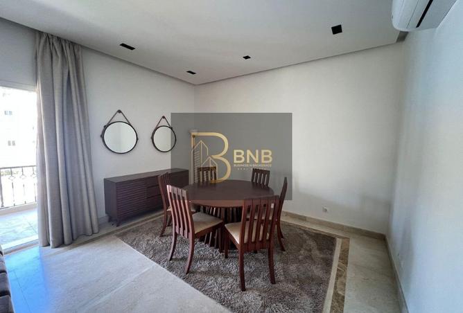 62647994 - Property Image 3