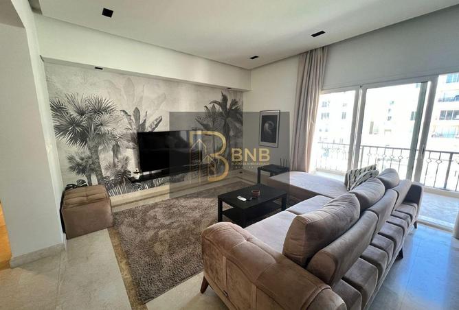 62647994 - Property Image 2