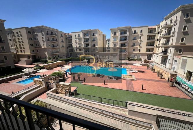 62647994 - Property Main Image