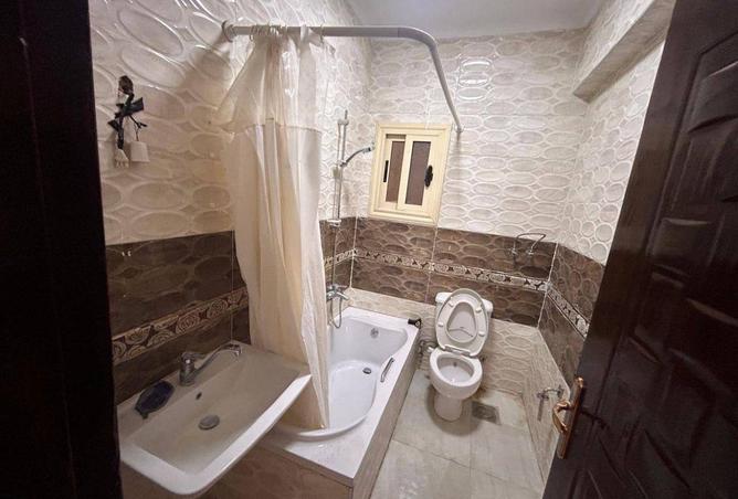 60960951 - Property Image 2