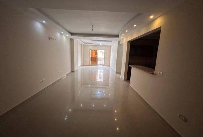 60960951 - Property Main Image