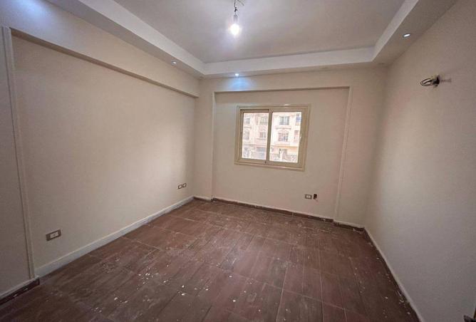 60960951 - Property Image 3