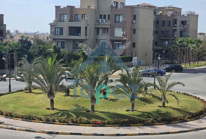 73763566 - صورة العقار 3