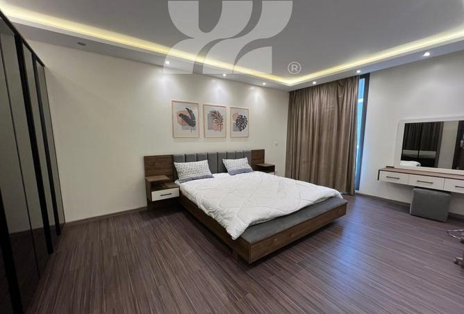 85875241 - Property Image 2