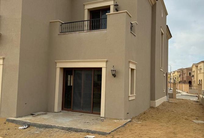 8706213 - Property Main Image