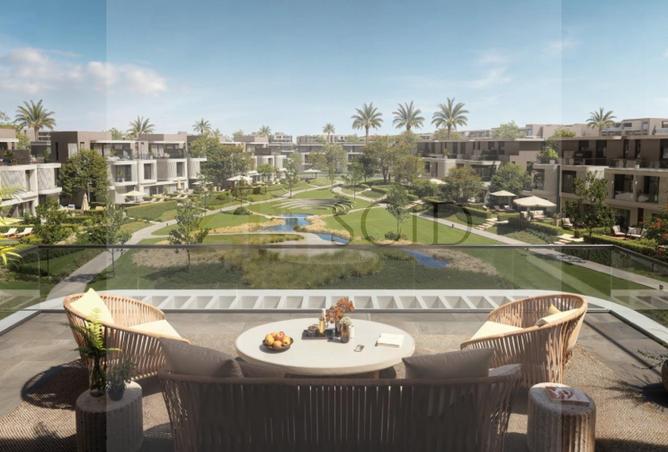 69579974 - الصورة الرئيسية للعقار