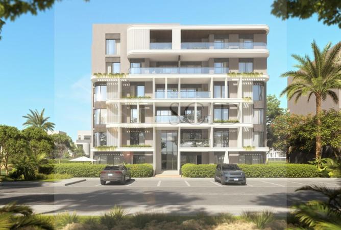 69579974 - صورة العقار 2