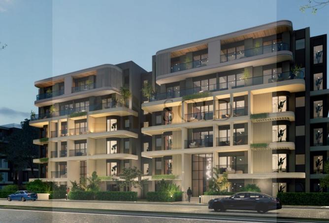 69579974 - صورة العقار 3