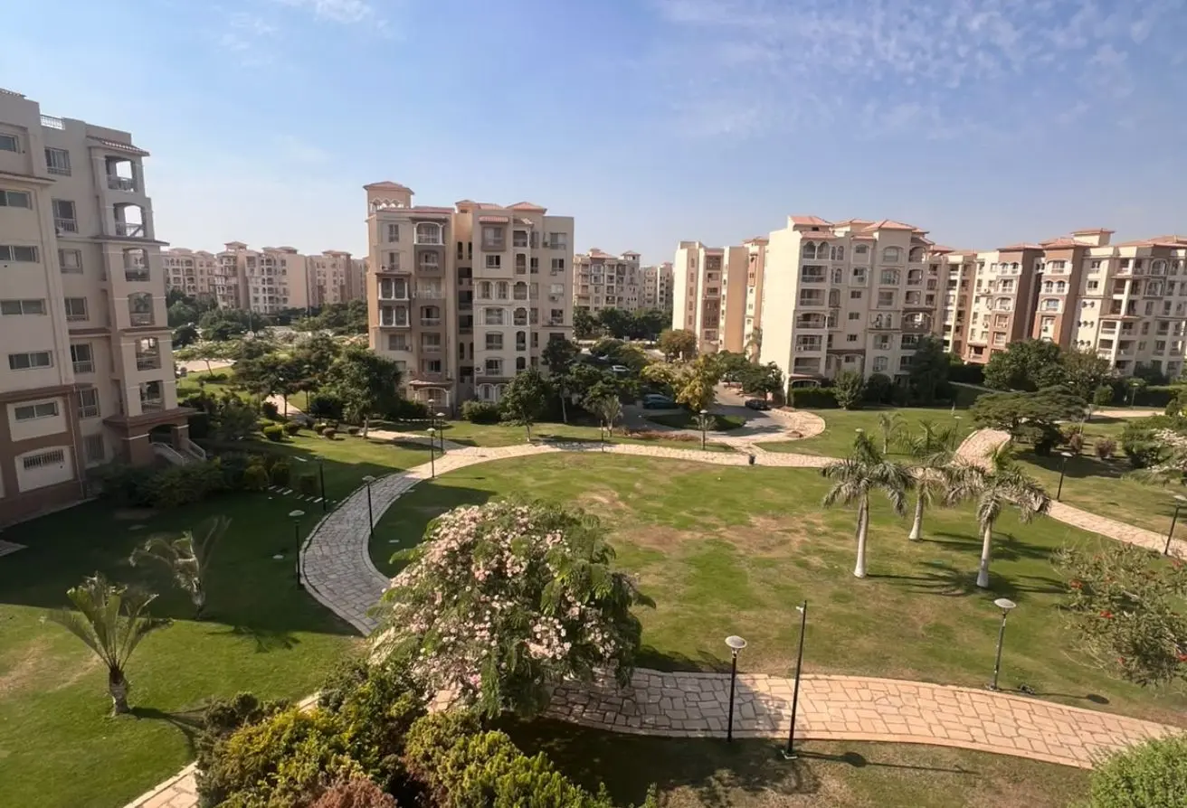 118039204 - الصورة الرئيسية للعقار