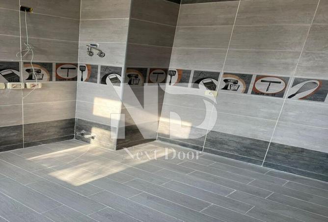 8659913 - Property Image 2