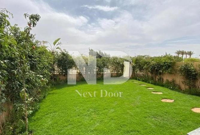 8659913 - Property Main Image