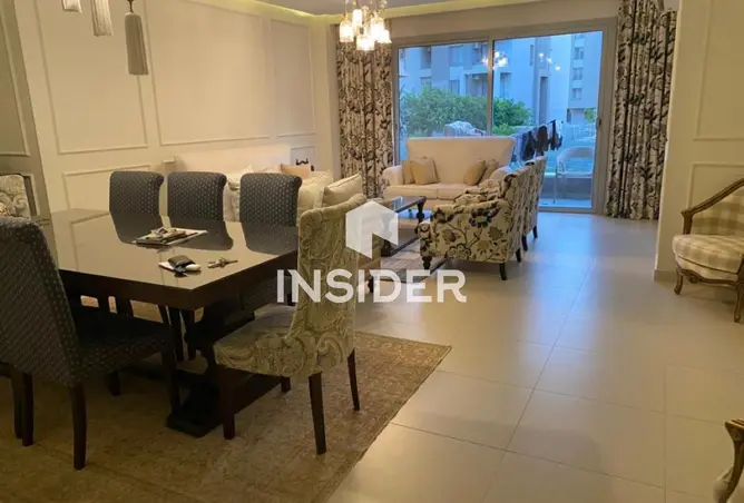 115712924 - Property Image 3
