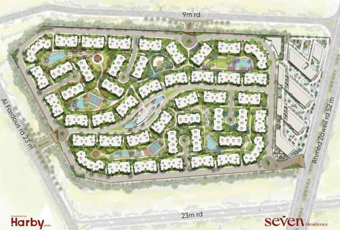 54498404 - صورة العقار 2