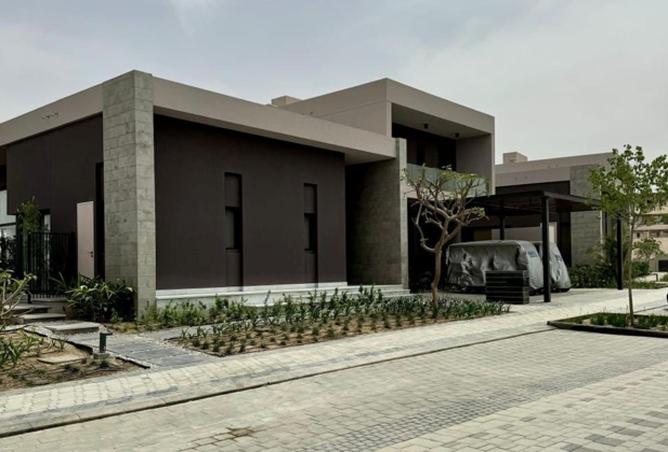 66434853 - Property Image 3