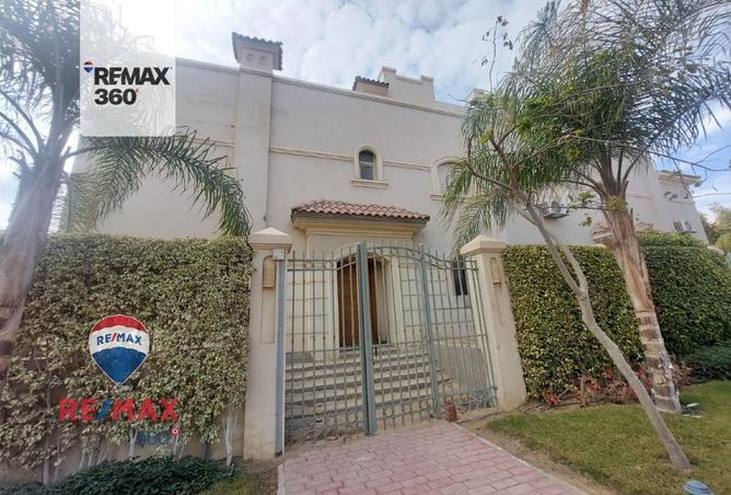 69833459 - صورة العقار 2