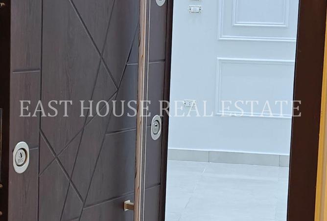 82613960 - Property Image 2