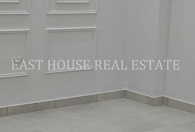 82613960 - Property Image 3