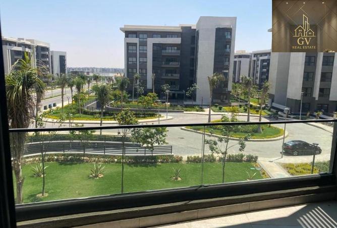 8577246 - الصورة الرئيسية للعقار