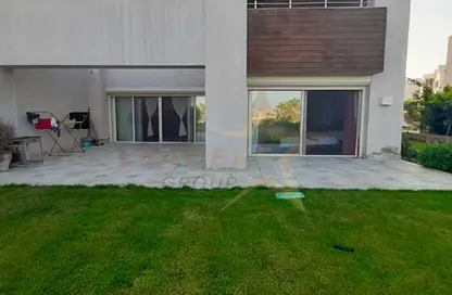 شاليه - 3 غرف نوم - 4 حمامات للبيع في هاسييندا باي - سيدي عبد الرحمن - الساحل الشمالي شاليه - 3 غرف نوم - 4 حمامات للبيع في هاسييندا باي - سيدي عبد الرحمن - الساحل الشمالي